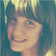 Profesora particular para apoyo escolar, clases de refuerzo de cualquier asignatura